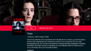 FlixOlé 4.10.0