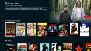 FlixOlé 4.10.0
