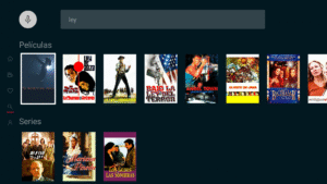 FlixOlé 4.10.0