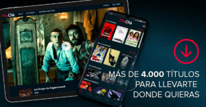 FlixOlé 4.10.0