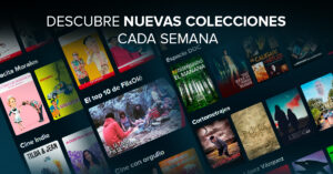FlixOlé 4.10.0