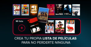 FlixOlé 4.10.0