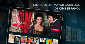 FlixOlé 4.10.0