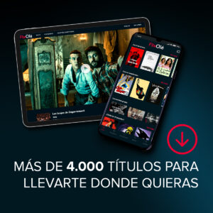 FlixOlé 4.10.0