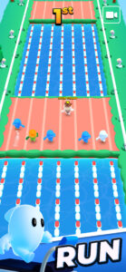 Pocket Champs: 3D Racing Games 5.5.0