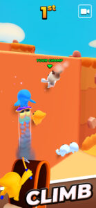 Pocket Champs: 3D Racing Games 5.5.0
