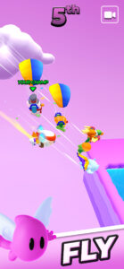 Pocket Champs: 3D Racing Games 5.5.0