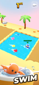 Pocket Champs: 3D Racing Games 5.5.0