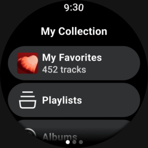 Yandex Music, Books & Podcasts 2025.04.5 #95.1gpr
