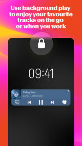 Yandex Music, Books & Podcasts 2025.04.5 #95.1gpr