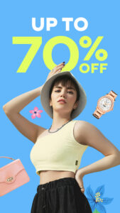 AliExpress - Shopping App 8.129.7 beta (arm64-v8a) (480dpi) (Android 5.0+)