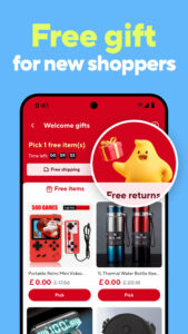 AliExpress - Shopping App 8.129.7 beta (arm64-v8a) (480dpi) (Android 5.0+)