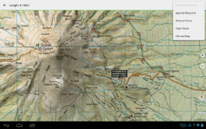 New Zealand Topo Maps 7.8.3