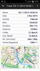 New Zealand Topo Maps 7.8.3