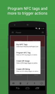 Unified Remote 3.18.2