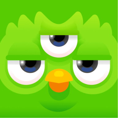 682c13950ae59_com.duolingo-384x384.png
