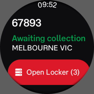 Australia Post 8.15.3-9508 (120-640dpi) (Android 6.0+)