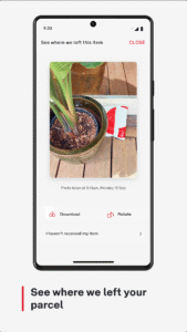 Australia Post 8.15.3-9508 (120-640dpi) (Android 6.0+)