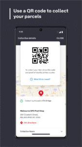 Australia Post 8.15.3-9508 (120-640dpi) (Android 6.0+)