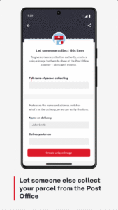 Australia Post 8.15.3-9508 (120-640dpi) (Android 6.0+)