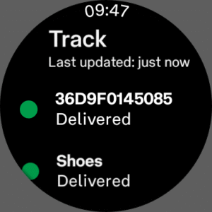 Australia Post 8.15.3-9508 (120-640dpi) (Android 6.0+)