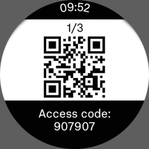 Australia Post 8.15.3-9508 (120-640dpi) (Android 6.0+)