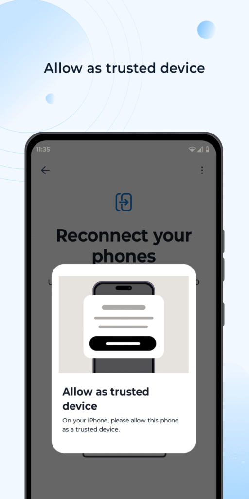 Moto Migrate 34 00 03 11 APK Download by Motorola Mobility LLC APKMirror