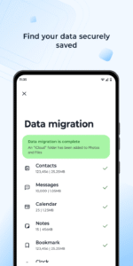 Moto Migrate 35.01.00.33 (nodpi)