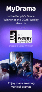 My Drama: Short Stories & Reel 1.34.0
