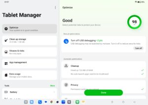 ColorOS Phone Manager 16.0.5 (arm64-v8a) (480dpi) (Android 11+)