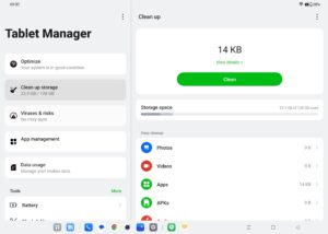 ColorOS Phone Manager 16.0.5 (arm64-v8a) (480dpi) (Android 11+)