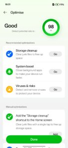 ColorOS Phone Manager 16.0.5 (arm64-v8a) (480dpi) (Android 11+)