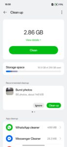 ColorOS Phone Manager 16.0.5 (arm64-v8a) (480dpi) (Android 11+)