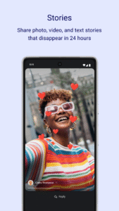 Signal Private Messenger 7.44.0 beta (120-640dpi) (Android 5.0+)