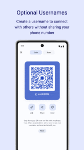 Signal Private Messenger 7.44.0 beta (120-640dpi) (Android 5.0+)