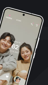 The Couple (Days in Love) v3.9.9