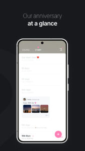 The Couple (Days in Love) v3.9.9