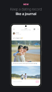 The Couple (Days in Love) v3.9.9