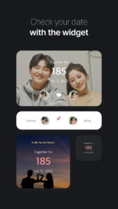The Couple (Days in Love) v3.9.9