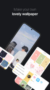 The Couple (Days in Love) v3.9.9