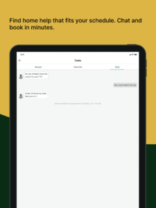Taskrabbit - Handyman, Errands 7.98.0