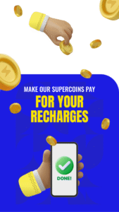 Flipkart Online Shopping App 8.24