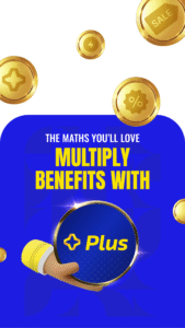 Flipkart Online Shopping App 8.24