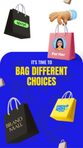 Flipkart Online Shopping App 8.24