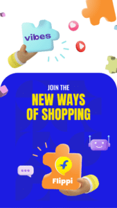 Flipkart Online Shopping App 8.24