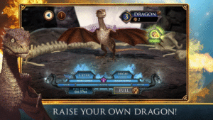 Game of Thrones Slots Casino 3.1546.14 (arm64-v8a + arm-v7a) (Android 5.1+)