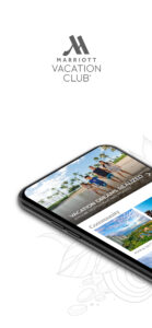 Marriott Vacation Club 3.3.0
