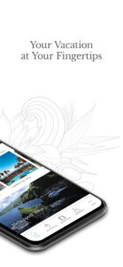 Marriott Vacation Club 3.3.0