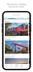 Marriott Vacation Club 3.3.0