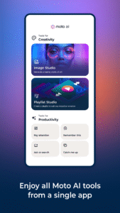 Moto AI 7.01.0324 (nodpi)